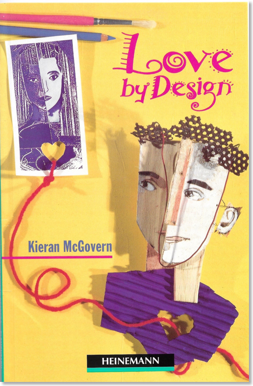 love_by_design_cover