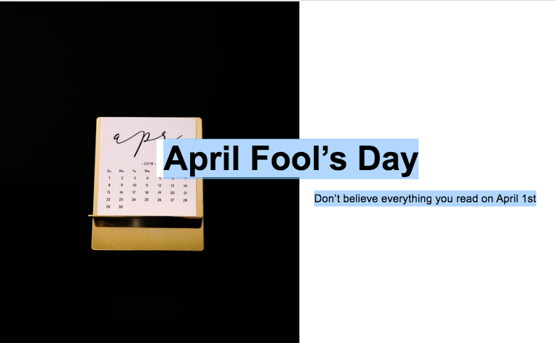 April_fool_title