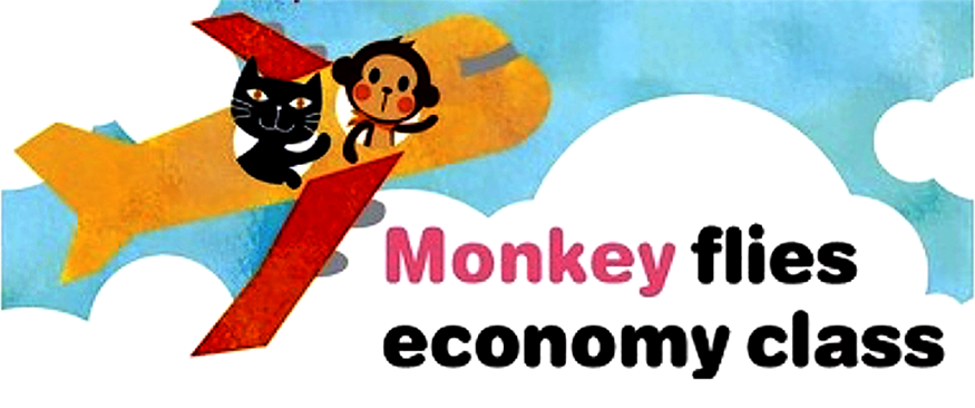 monkey_flies_title