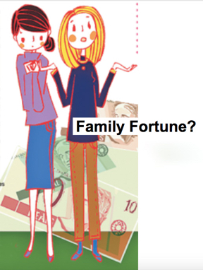 family_fortune_title